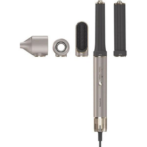 V2H87704631F23989D55B066D415621C75AR7587742P4