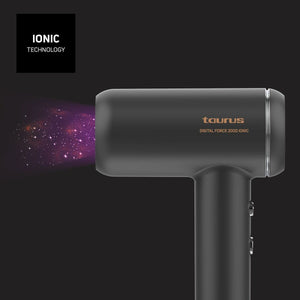 V3H7173E3A15FDF7E08B17DD82D91517482R5510360P4