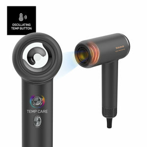 V3H1CEBE23E19514F8B34518B132A9D1115R5510364P7