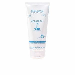 V10H1F68FF94A0D47B8C60733549E3FF6D4AR5539910P5