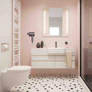 V2H0FE7F210F5BAE4AA6FBAFB2E122B7CC9R6994618P4