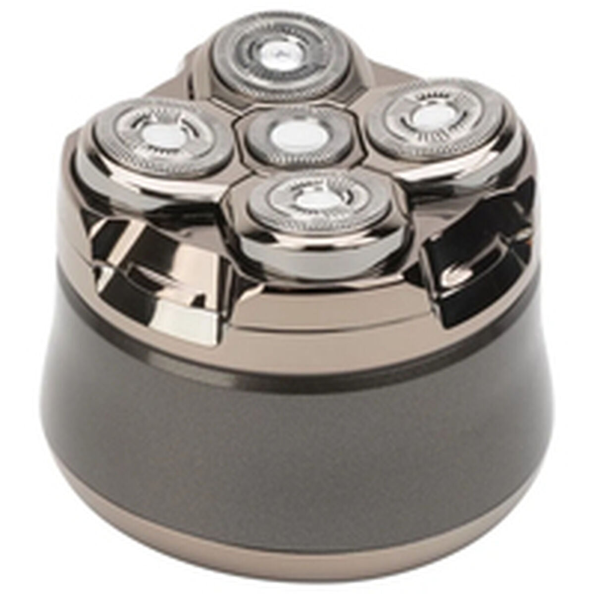 V3H07088B3BB2817E3A4DE5D55D2BD4EECCR7656259P2