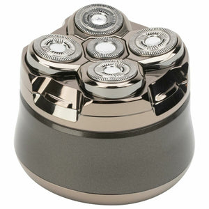 V2HF9F8365FC95B2C69B84413A52D519E0ER7238064P5