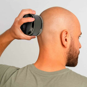 V4HF78F8A5DAAB80CAECA311BC55EDA0330R7018235P6