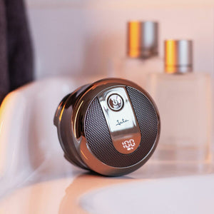 V2HDF6B374ADF6F137DCF2516F2B8FBFB95R7238067P8