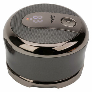 V3H614B4BDA3DD4917B5B86AA26B7C72408R7656293P10