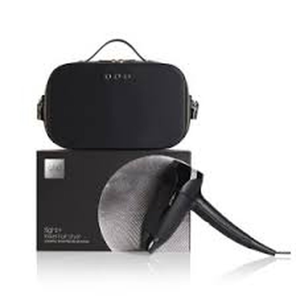 V3H4502F42BCCE8FBDEB67B87EC8EA065B0R7571050P1