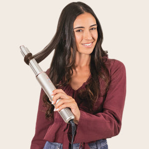 V4H9DD62090ED06356D8E252EBA4DE6F174R7505453P2