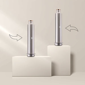 V4H9EDEAEB5DCE4B027B00D0A3211BCCBB8R7505457P6