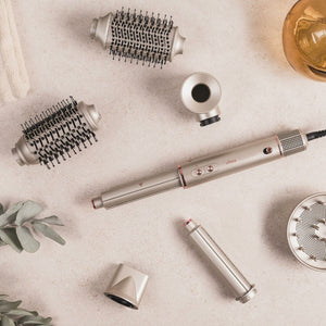 V2H53E10293FB6C5C08622906D553741376R7470605P7