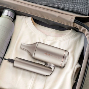 V2H4B245FB0DAEDF3B0E7F971A11FDF0B80R7380730P6