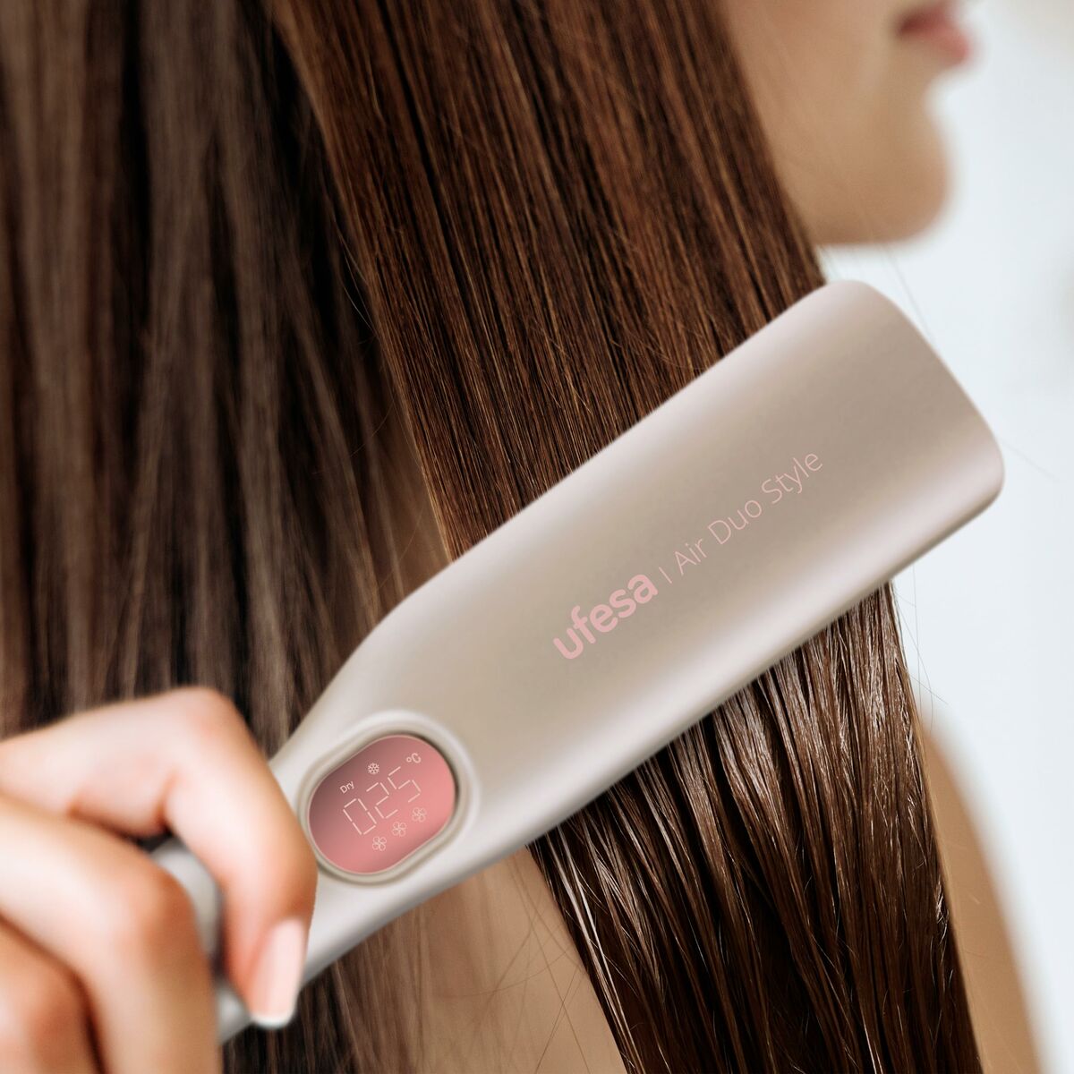 V2HC577C9033A47A82AE2484AE415F9188DR7416098P7