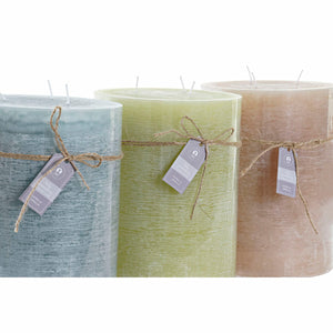 V11H66B6C3BE69FDFCF113C98AAC6A91CE87R3401967P2