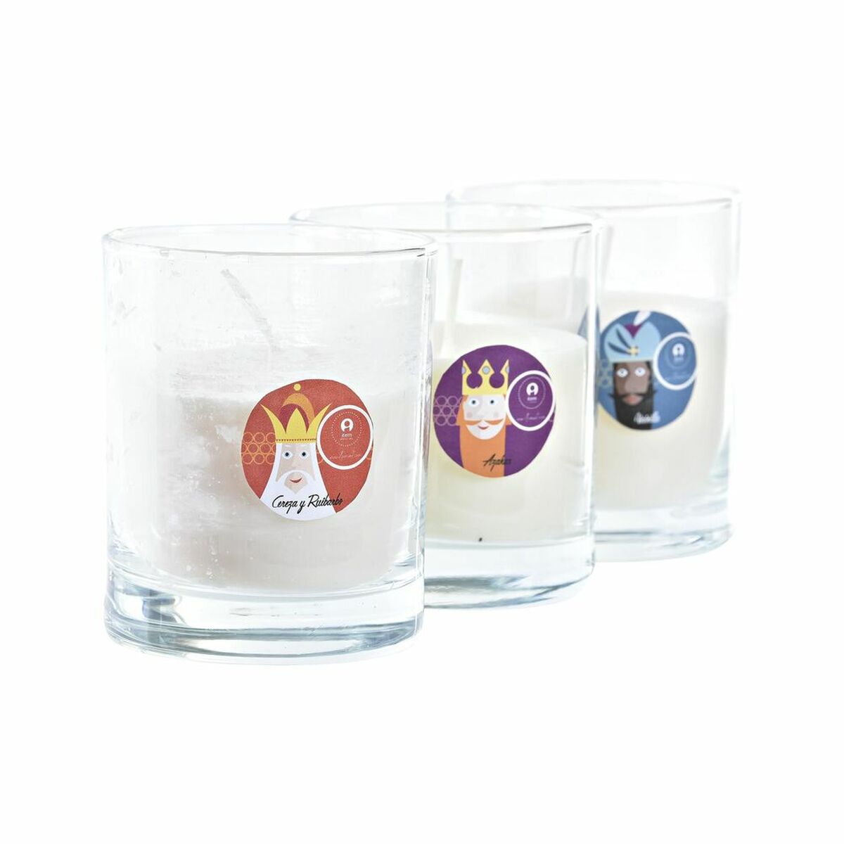 V9H53AF08C673CC05C158B4DBD37DC5B132R6377126P1