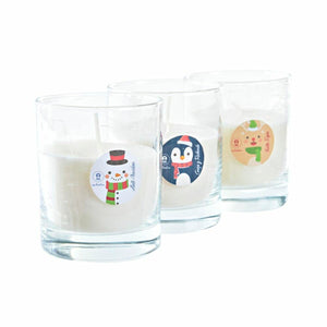 V9H4CBF5DAB2DBB998DEFB517B2E8BE00FFR6374285P2