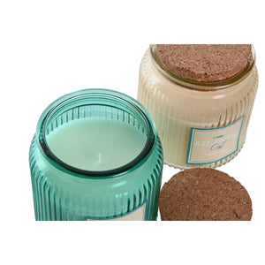 V5HB68DF136BC2123B0DEBA05CAC056589BR5675554P3