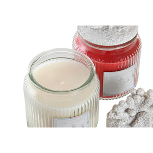 V5H10513CC278D4C65D01BADCC9C8930BFDR5675559P3