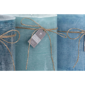 V7H3A7DF943471C8BA5E5B4459ADC85F63FR3419581P3