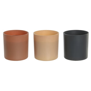 V5H26DBD33C848DC3B9ABEE3087F13C4C62R5668958P4