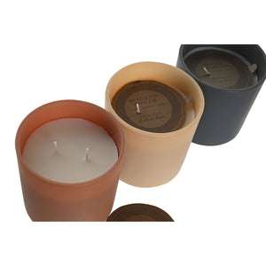 V5HEEFD84541A1111517FFFE368F5F8BCFER5668956P3