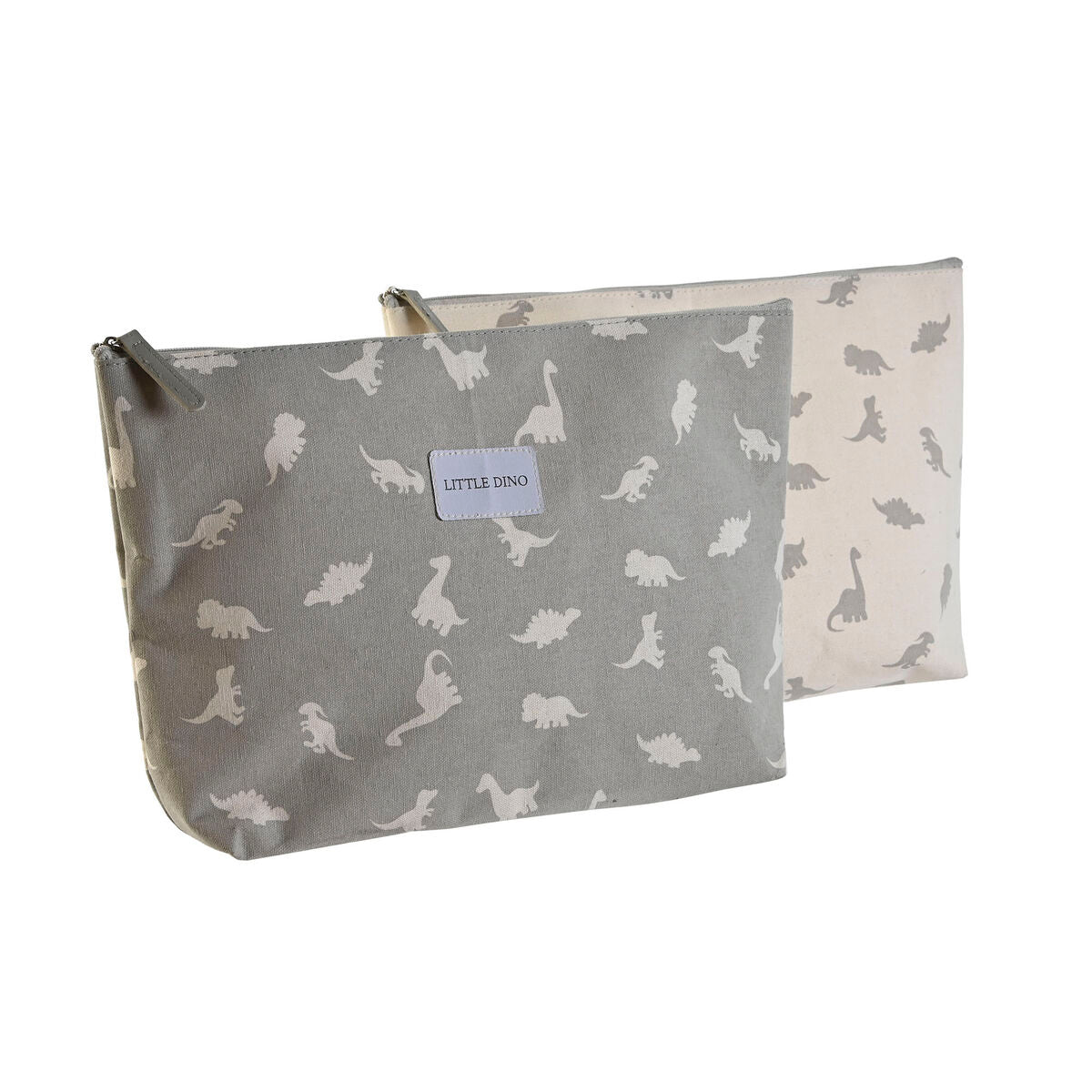 V3H45EEDD9B752599DC084C9E9901F97CDCR5579376P2