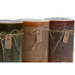 V9HAD7182271FE92E9F161791811629D8BCR3420239P2