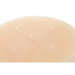 V7H4049971BEC3E2E640DF05A6D2DCBB9C7R4186006P2