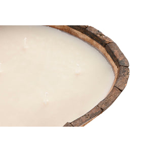 V3H6FB8159B0D413BE4B84A70F96DBE2743R6236902P2