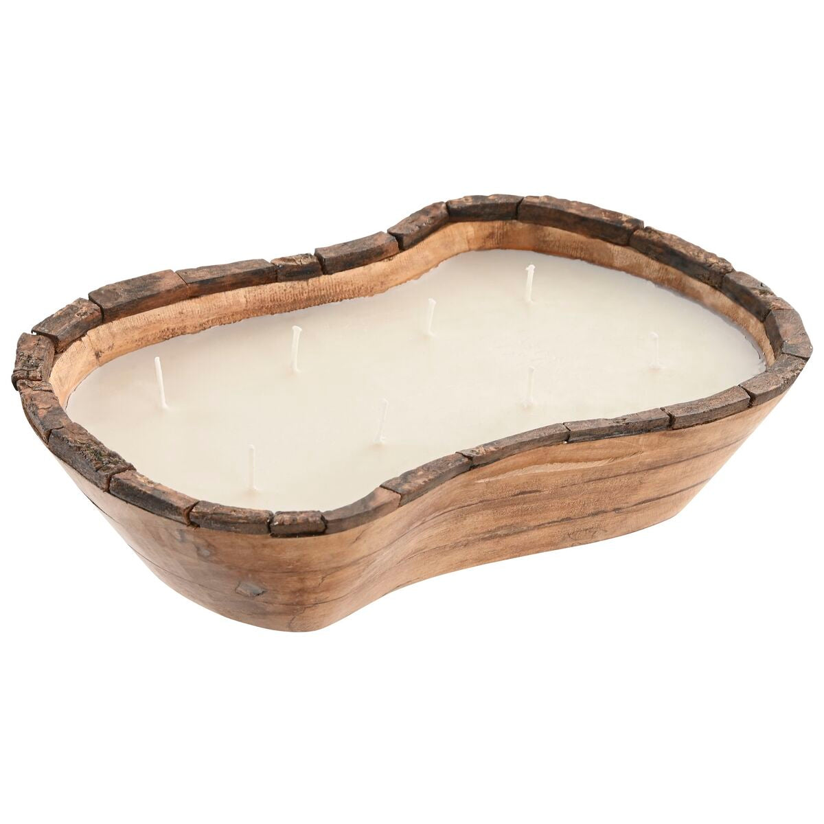 V5HDE19CE6A61499864AF44650AD57F29FDR6236900P1