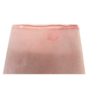 V5HCF6F7AB8D71915CA360F63D4CAF8865BR6235922P3