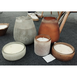 V5H666408D1DFB134D9E04070E46237215BR6235924P4