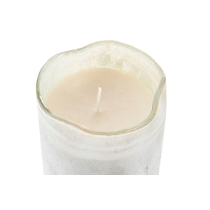 V5HD076F1828D429D42236EC28908C281B9R6235514P2