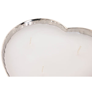 V3H0F7EF3C0BD6D452EBE2A51EC81B3D73FR5668963P2