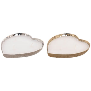 V5HD8A6BEA76DC7E00181C17D9742CA211CR5668961P1