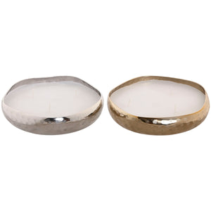 V5H477DD9E8E13680401EAD1A1FDDE8B006R5668972P1