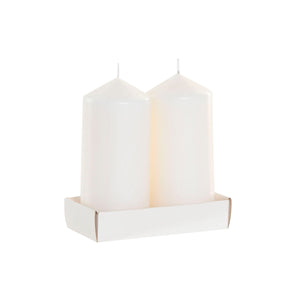 V5H22692036F009E28F9324695C1DD4AF6AR6118267P1