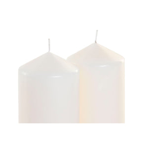 V5H25D7DABC3CF3FF882DC8507F3A53FF63R6118269P2