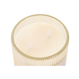 V2H2E48A2AFF40C44B56970351A33207A19R7598318P3