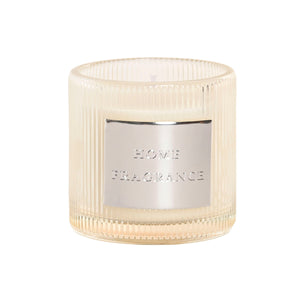 V2HFA3E3D41E7CA17E0BF8D8A78D4946CF9R7597672P1