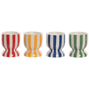 V4H148ABB8CF96B8370AA0DE95BF2B60599R7547231P1