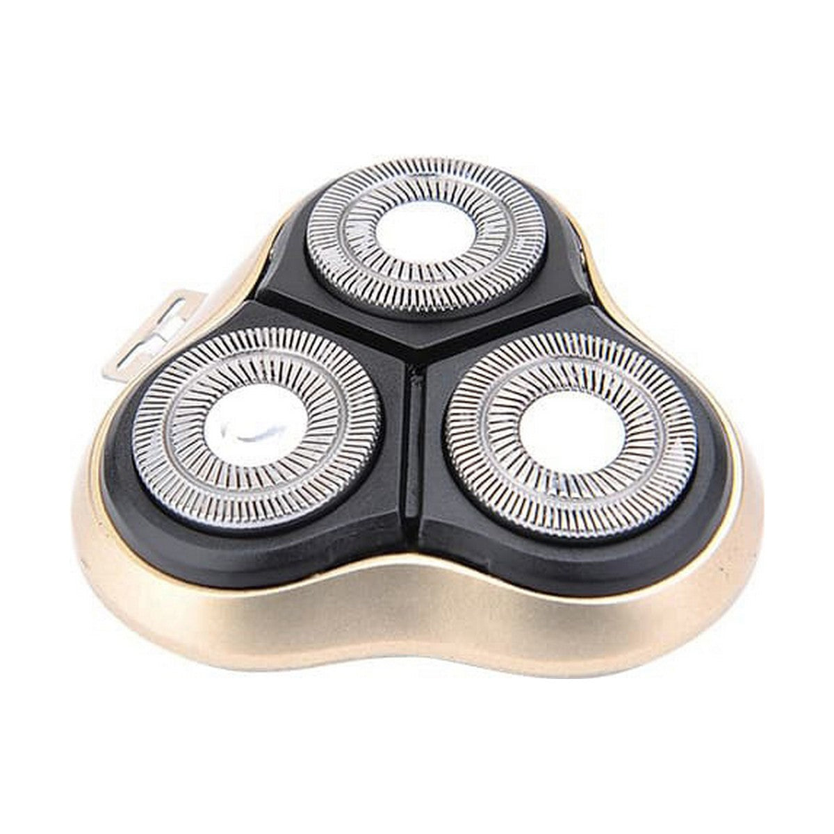 V9HFFD926962394D1673B8AA92A82BE6503R4958629P1