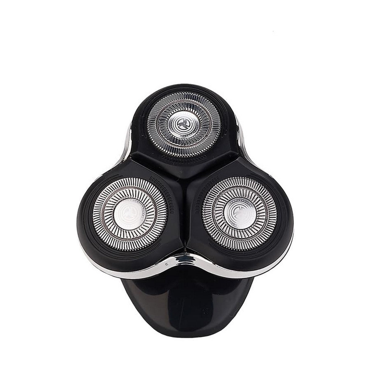 V11H3D3331C779612C86A2702235143326D5R5319571P1