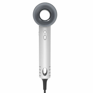 V4H4801F84E4818C99373E8FDDA4FC1B560R7063185P5