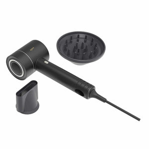 V4H97BCF704A89ECAE42DF9AF52439ADC24R7063189P7