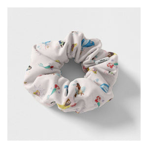 V8H9A3D3B456576179106A150BF64AB9116R6702055P7