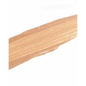 V3H91A4BA8DEAD31DD7ACA704B6514EB244R5722532P2