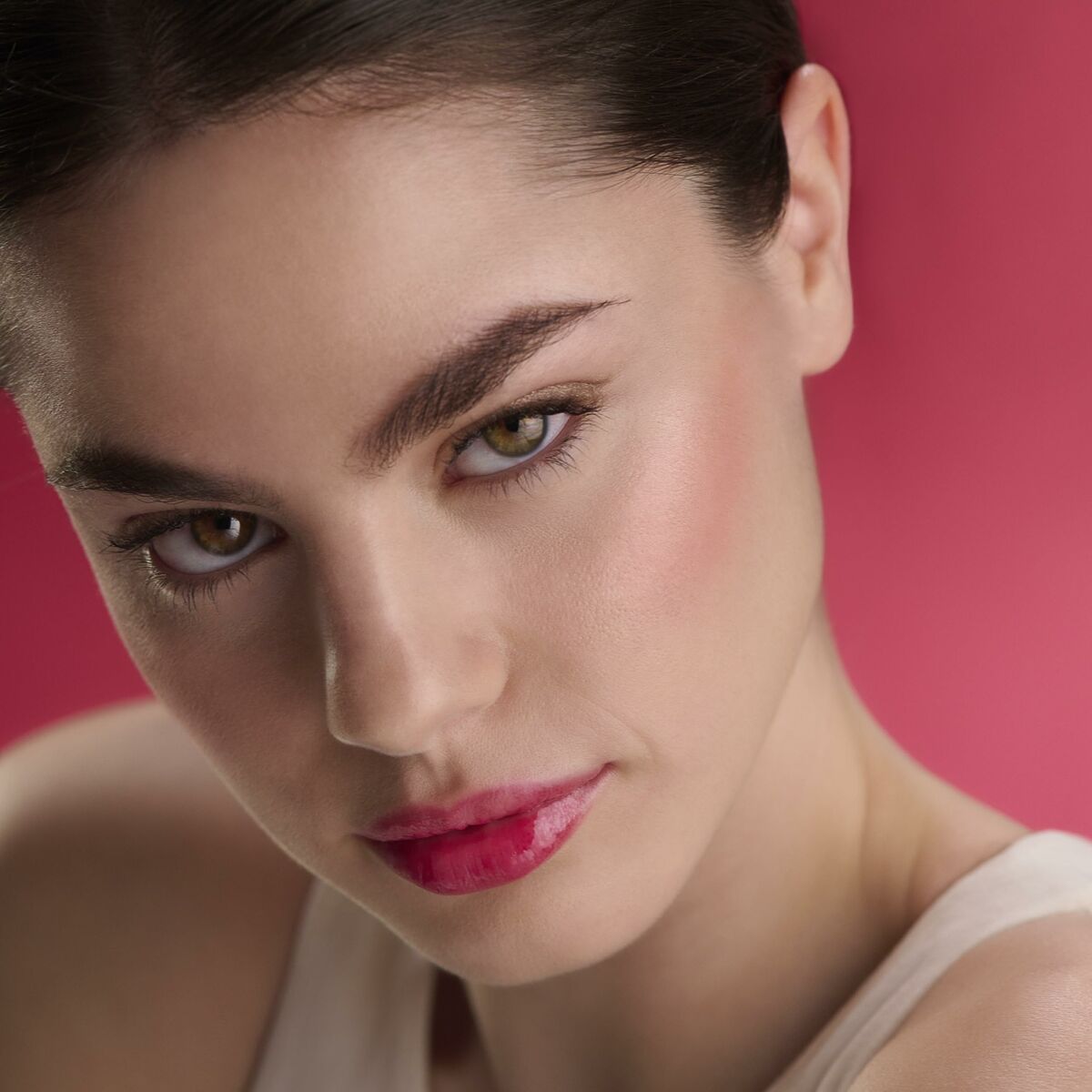 V4H639D33328638C831D4A98521BEC8B0D7R5138322P2