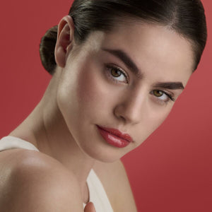 V4HB31B024B1F5119BE559E4220C7757204R5138336P2