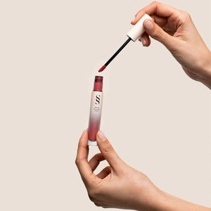 V3HB30835A692412A20B0FC24BE49A56AA7R6240987P3