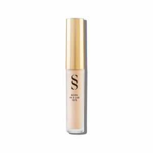 V3H6ECE521267AFC5E5FC20B0DDEE78B0C0R6441916P1